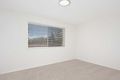 Property photo of 1/166 Marine Parade Kingscliff NSW 2487