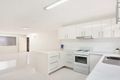 Property photo of 1/166 Marine Parade Kingscliff NSW 2487