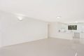 Property photo of 1/166 Marine Parade Kingscliff NSW 2487