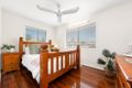 Property photo of 7 Silvertop Street Keperra QLD 4054