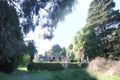 Property photo of 1960 Wellington Road Clematis VIC 3782