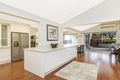 Property photo of 17 Narelle Street North Epping NSW 2121