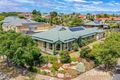 Property photo of 1 Ingleton Drive Hallett Cove SA 5158