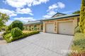 Property photo of 1 Ingleton Drive Hallett Cove SA 5158