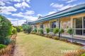 Property photo of 1 Ingleton Drive Hallett Cove SA 5158