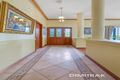 Property photo of 1 Ingleton Drive Hallett Cove SA 5158