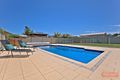 Property photo of 7 Jaubert Avenue Secret Harbour WA 6173