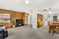 Property photo of 624 Morphett Road Seaview Downs SA 5049
