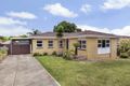 Property photo of 624 Morphett Road Seaview Downs SA 5049
