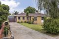 Property photo of 624 Morphett Road Seaview Downs SA 5049