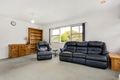 Property photo of 624 Morphett Road Seaview Downs SA 5049