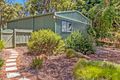 Property photo of 5 Munro Street Mount Helena WA 6082