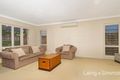 Property photo of 41 The Sanctuary Westleigh NSW 2120