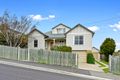 Property photo of 9 Short Street Lindisfarne TAS 7015