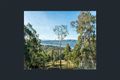 Property photo of 31 Petterd Road Margate TAS 7054