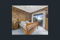 Property photo of 31 Petterd Road Margate TAS 7054