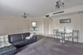 Property photo of 2/1-9 Hughes Avenue Main Beach QLD 4217