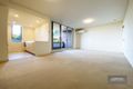 Property photo of 307/41-45 Hill Road Wentworth Point NSW 2127