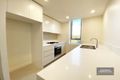 Property photo of 307/41-45 Hill Road Wentworth Point NSW 2127