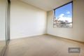 Property photo of 307/41-45 Hill Road Wentworth Point NSW 2127