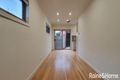 Property photo of 1/11 Anderson Street Pascoe Vale South VIC 3044