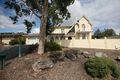 Property photo of 78 Quinton Court Pasadena SA 5042