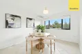Property photo of 9/2-6 Goodall Street Pendle Hill NSW 2145
