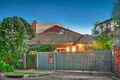 Property photo of 20 Harrison Crescent Hawthorn VIC 3122