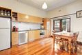 Property photo of 20 Harrison Crescent Hawthorn VIC 3122