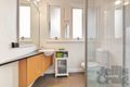 Property photo of 20 Harrison Crescent Hawthorn VIC 3122