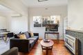 Property photo of 109 Garden Street East Geelong VIC 3219