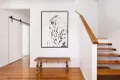 Property photo of 218 Prince Edward Parade Scarborough QLD 4020