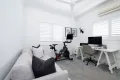 Property photo of 218 Prince Edward Parade Scarborough QLD 4020
