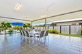 Property photo of 75 Damabila Drive Lyons NT 0810