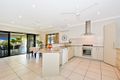 Property photo of 75 Damabila Drive Lyons NT 0810