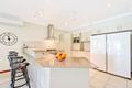 Property photo of 75 Damabila Drive Lyons NT 0810