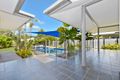 Property photo of 75 Damabila Drive Lyons NT 0810
