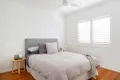 Property photo of 218 Prince Edward Parade Scarborough QLD 4020