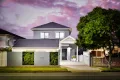Property photo of 218 Prince Edward Parade Scarborough QLD 4020