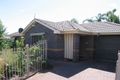 Property photo of 22 Sixth Avenue Woodville Gardens SA 5012