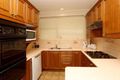 Property photo of 22 Hill Street Seacliff Park SA 5049