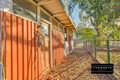 Property photo of 1239 Ogunbil Road Ogunbil NSW 2340