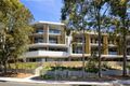 Property photo of 38/65 Hobart Place Illawong NSW 2234