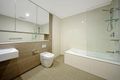 Property photo of 38/65 Hobart Place Illawong NSW 2234