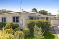 Property photo of 1 Victory Street Newtown QLD 4350