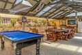 Property photo of 11 Baskir Way Henley Brook WA 6055