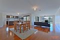 Property photo of 7 Jaubert Avenue Secret Harbour WA 6173