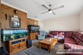 Property photo of 25 Burnside Way Waikiki WA 6169