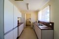 Property photo of 33 Abel Smith Parade Sunset QLD 4825
