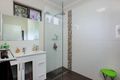 Property photo of 12 Beth Close Woree QLD 4868